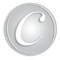 CCG_button_logo