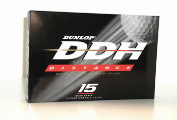 DDH_golf_packageing